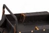 Eduard 36522 Humvee M1097A2 ICM 1/35